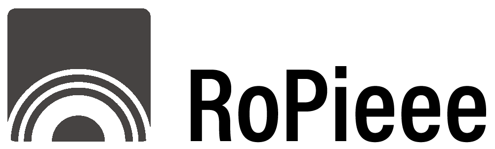 RoPieee