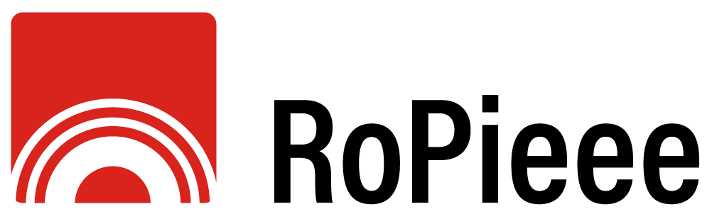 RoPieee